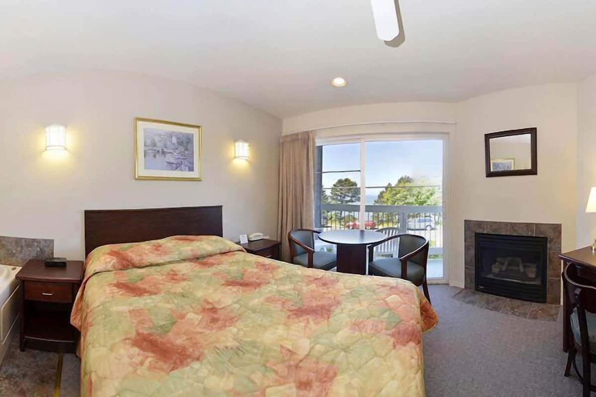 書桌、熨斗/熨衣板、免費搖籃/嬰兒床、免費無線上網