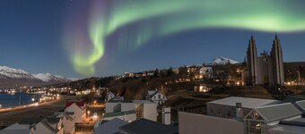 Hotel Kea by Keahotels