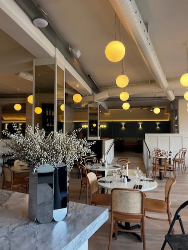 Hotel Kea by Keahotels