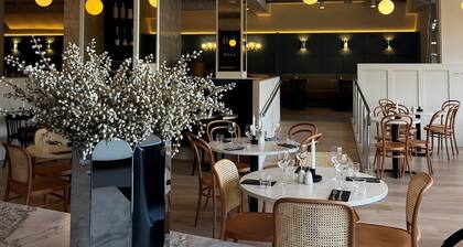 Hotel Kea by Keahotels