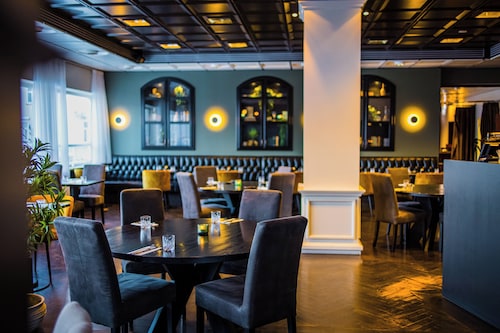 Hotel Kea by Keahotels