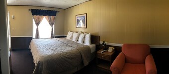 Geneva Inn