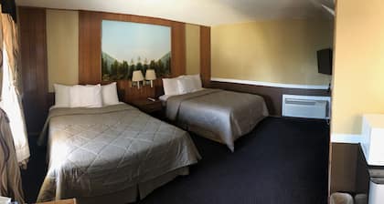 Geneva Inn