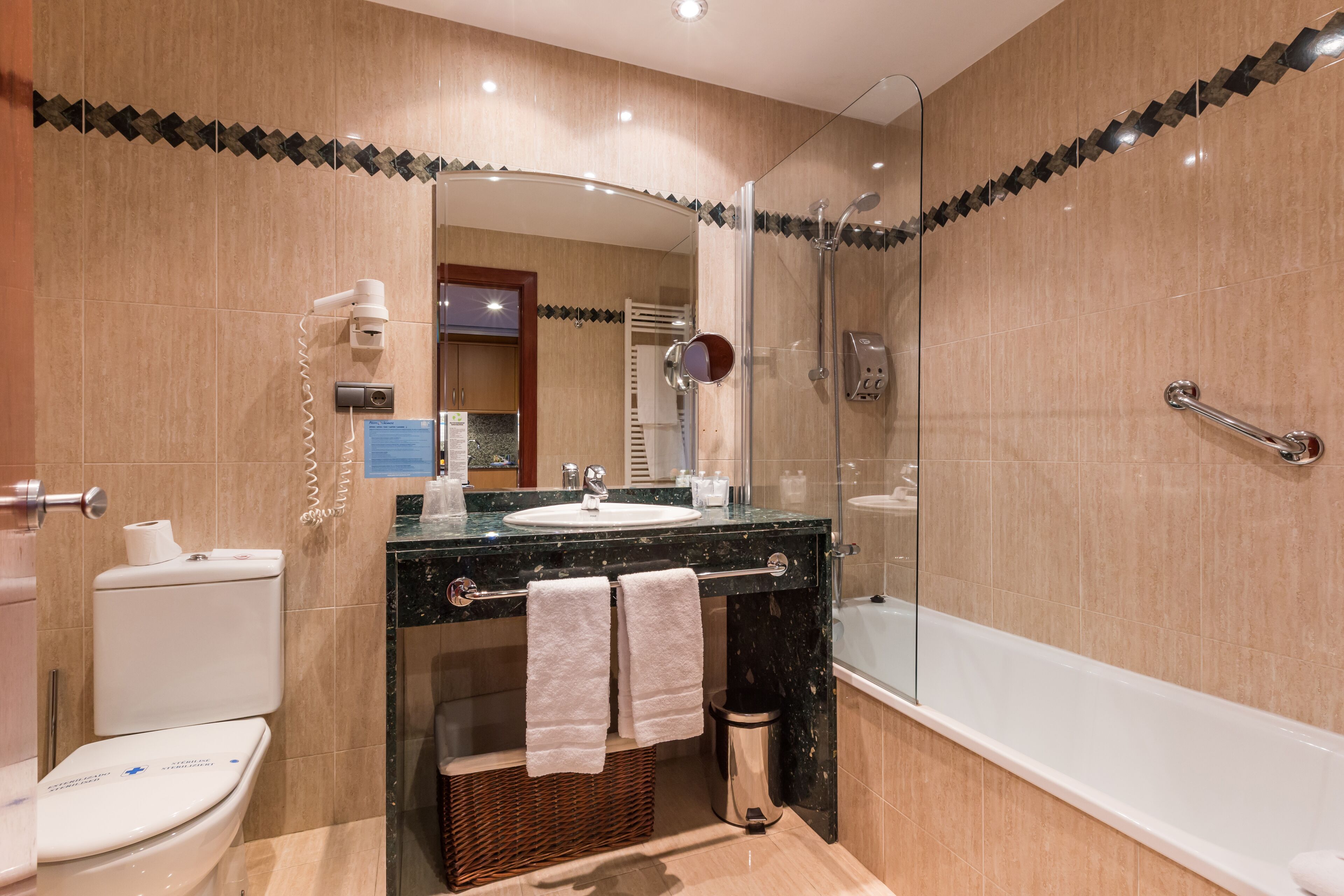 Pierre & Vacances Andorra Pas de la Casa Alaska