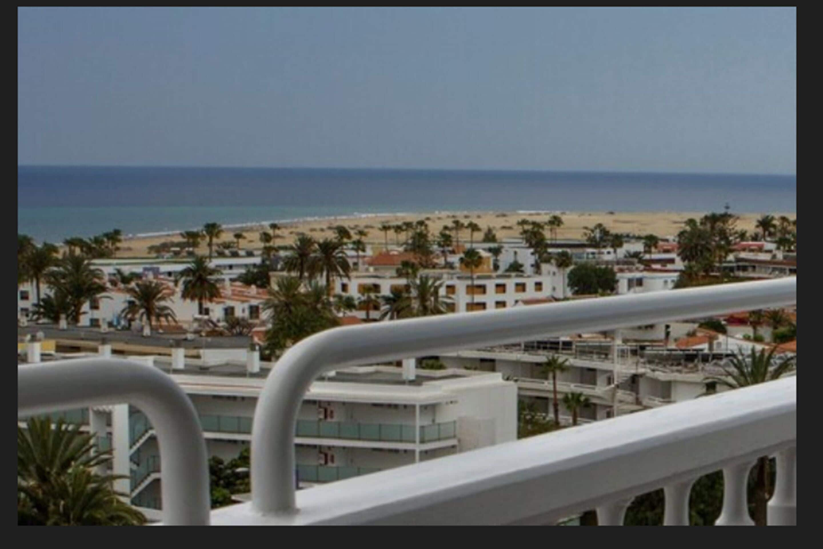 Superior Room, Balcony, Partial Sea View | Beach/ocean view