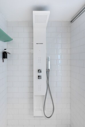 Suite (Master) | Bathroom - Gold By Marina - Adults Only (San Bartolomé de Tirajana)