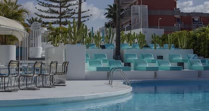 Gold By Marina - Adults Only