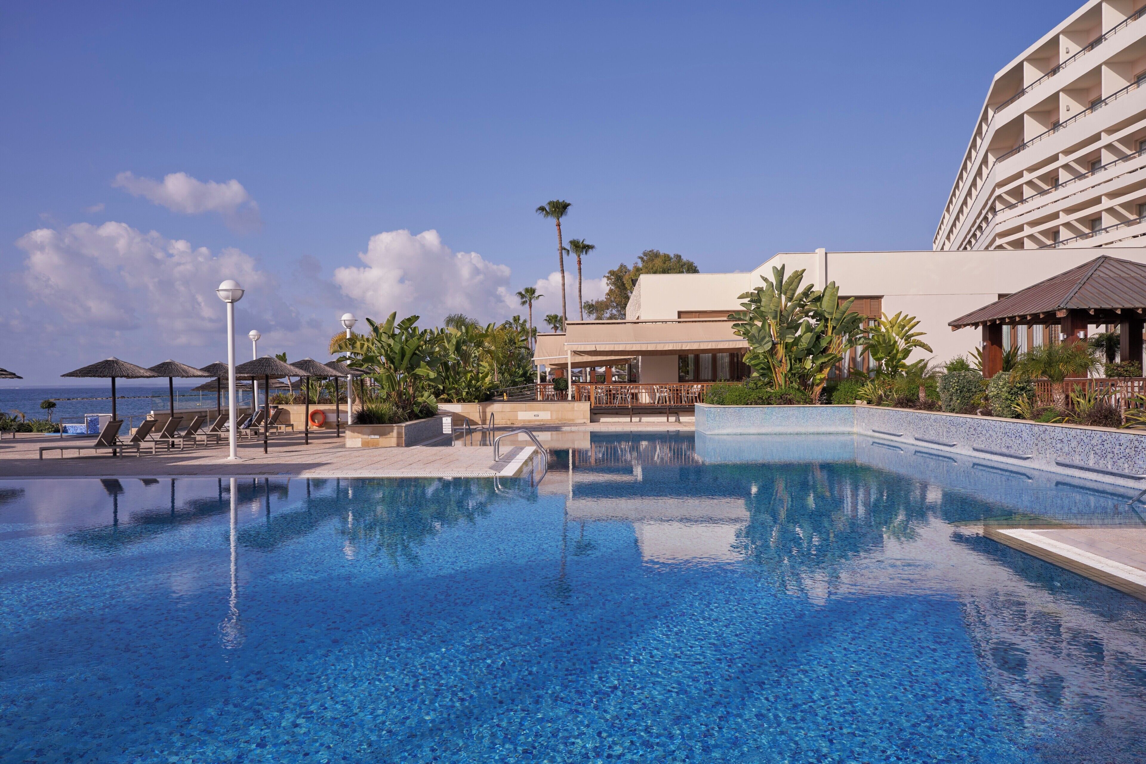 Foto - Atlantica Miramare Beach