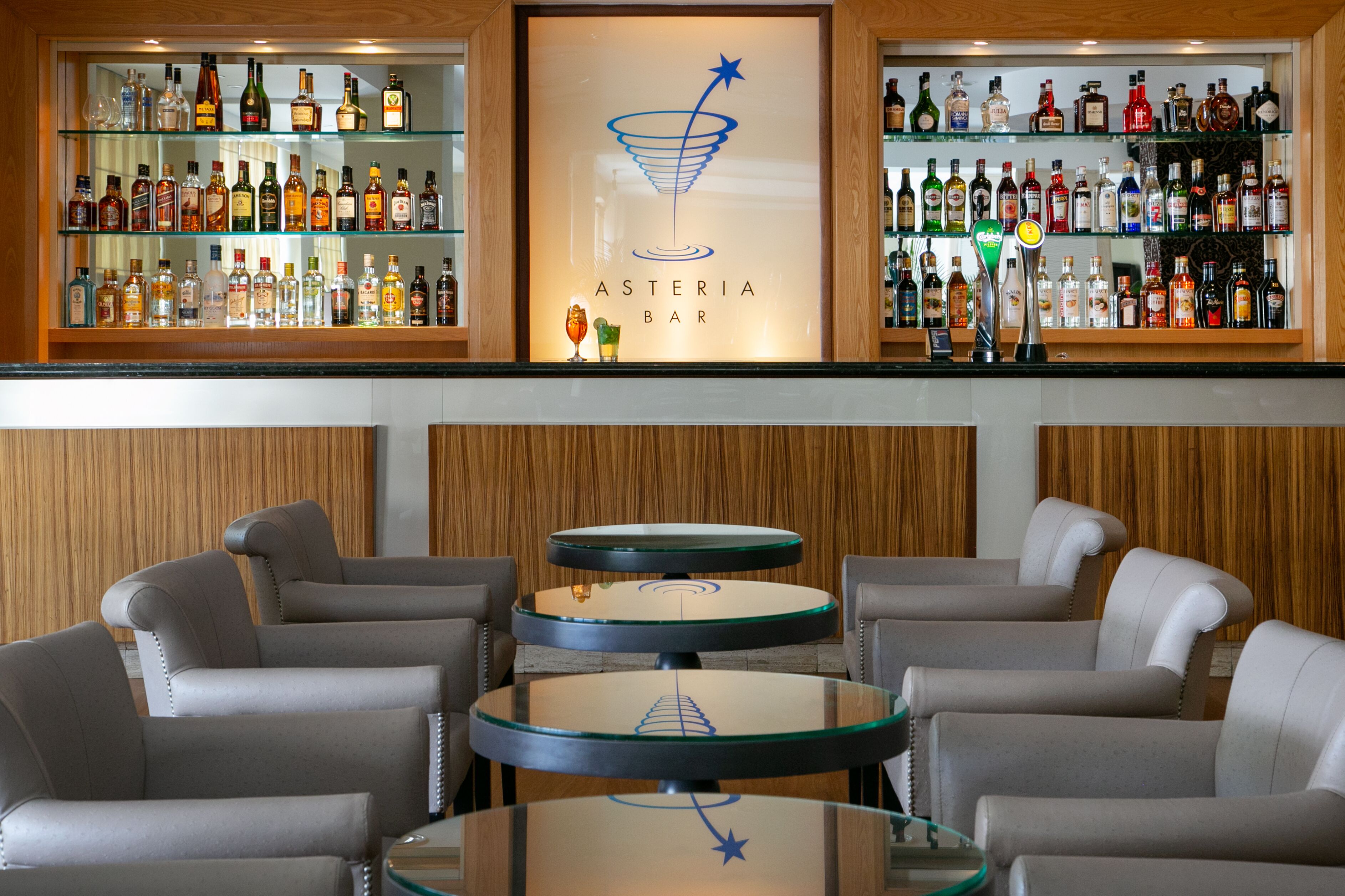 Photo - Atlantica Miramare Beach