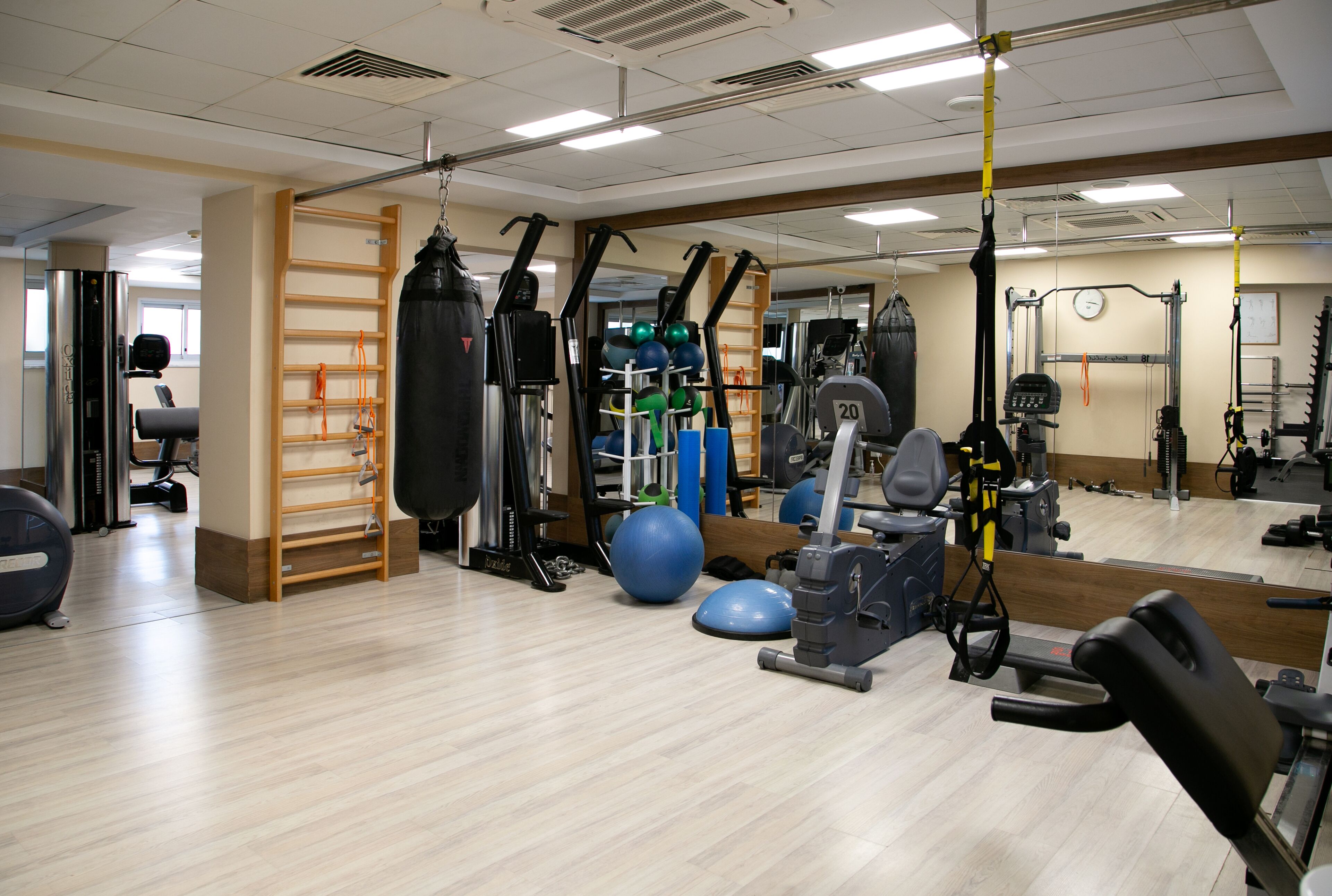 Photo - Atlantica Miramare Beach