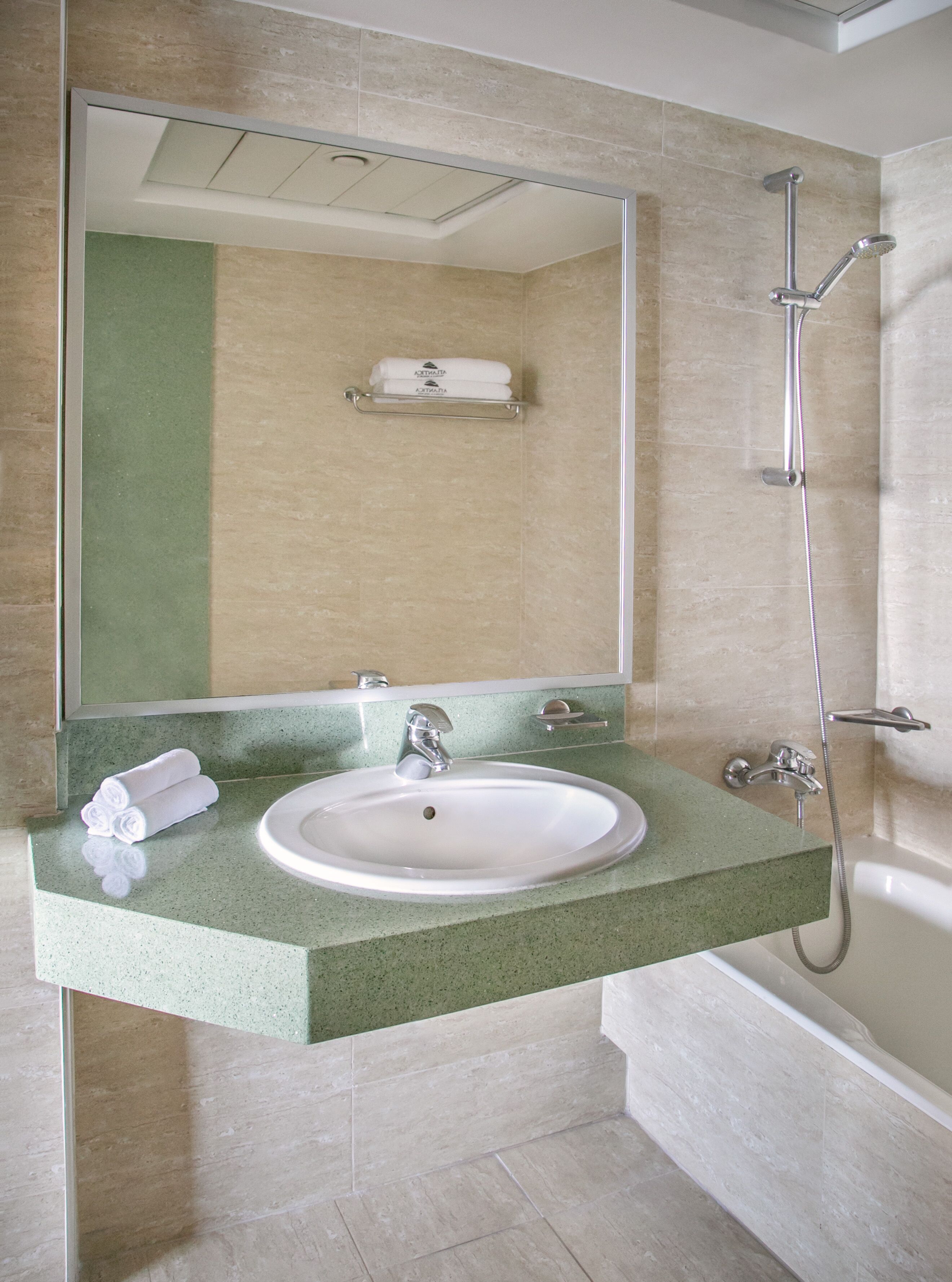 Photo - Atlantica Miramare Beach