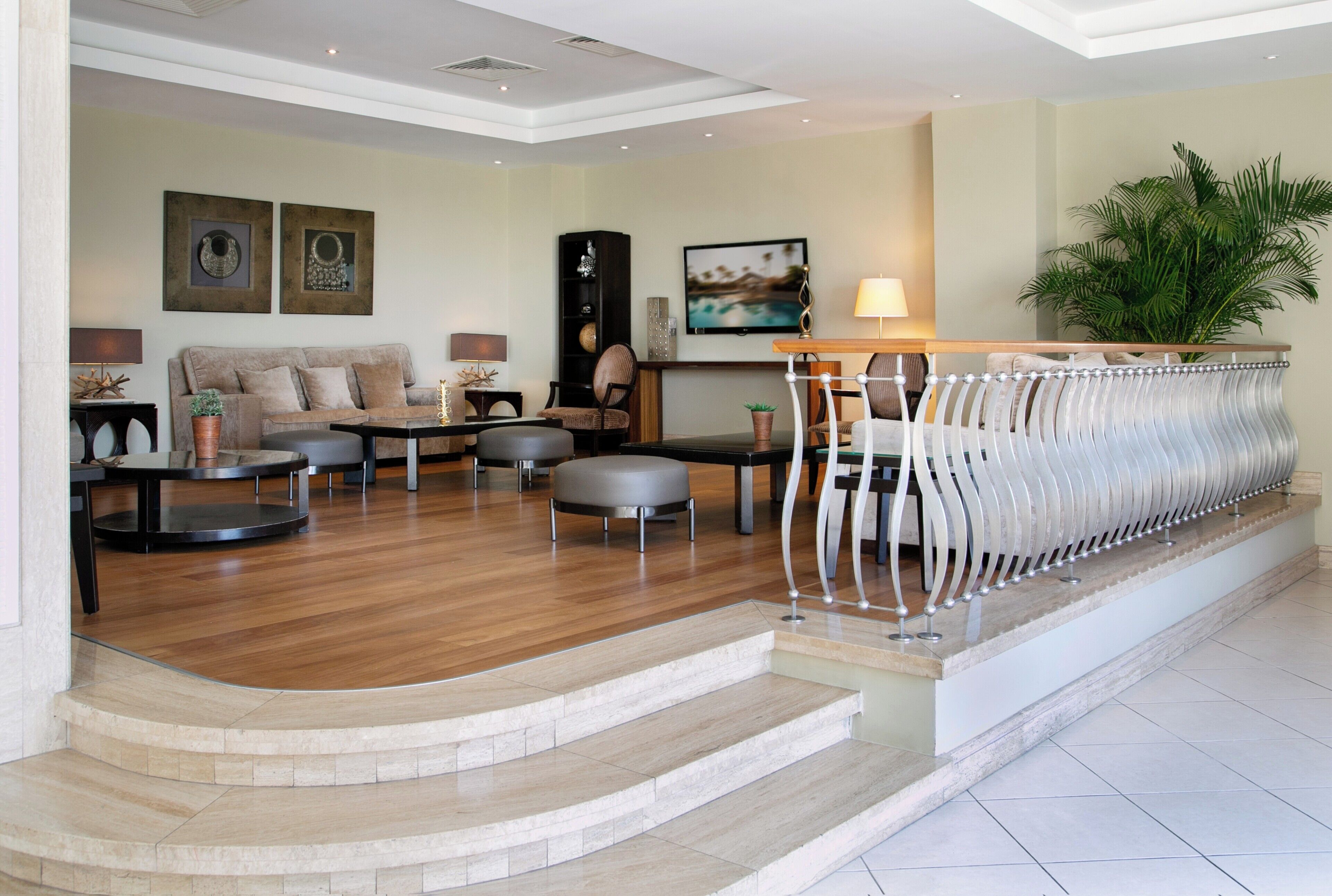 Foto - Atlantica Miramare Beach