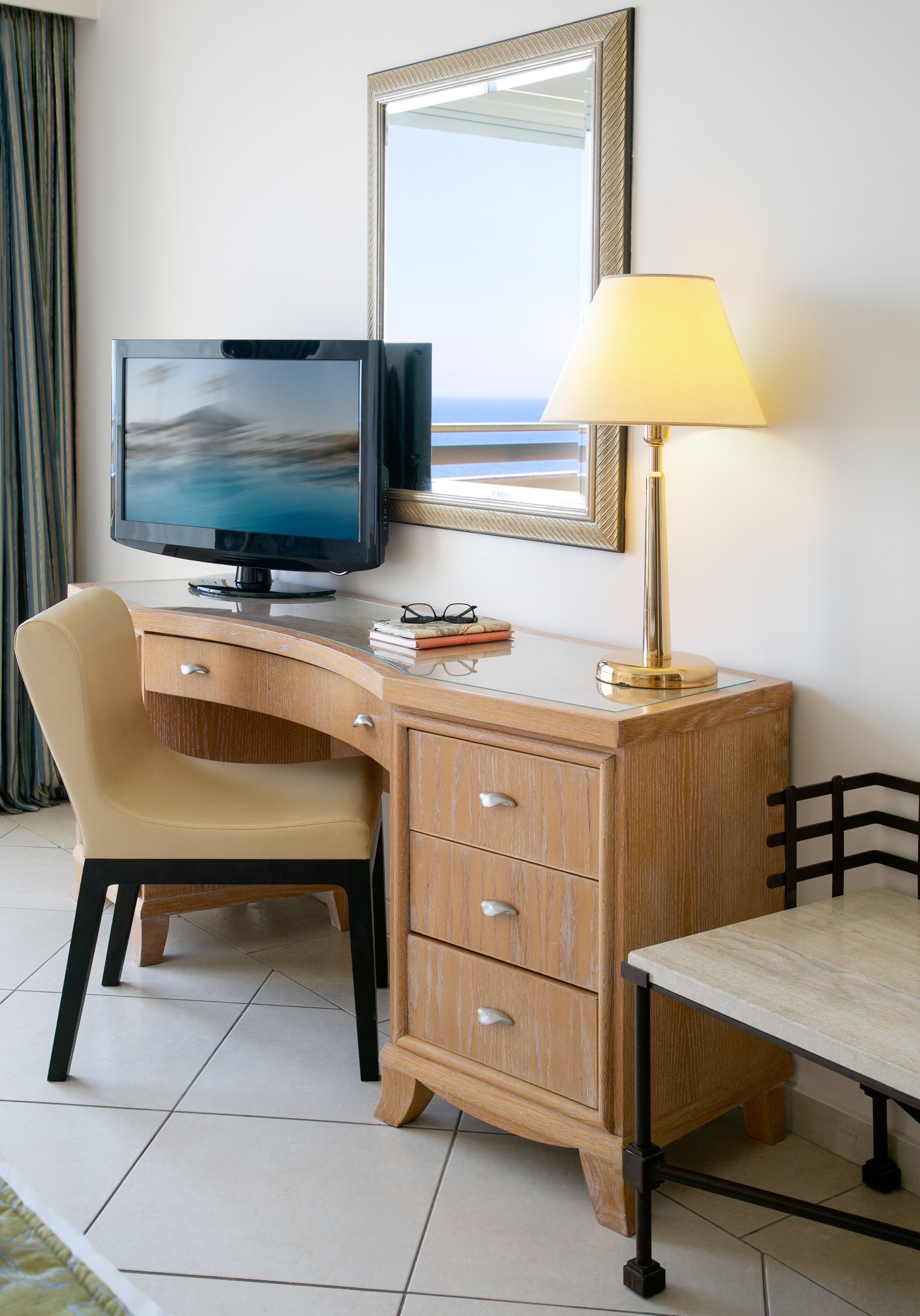 Photo - Atlantica Miramare Beach