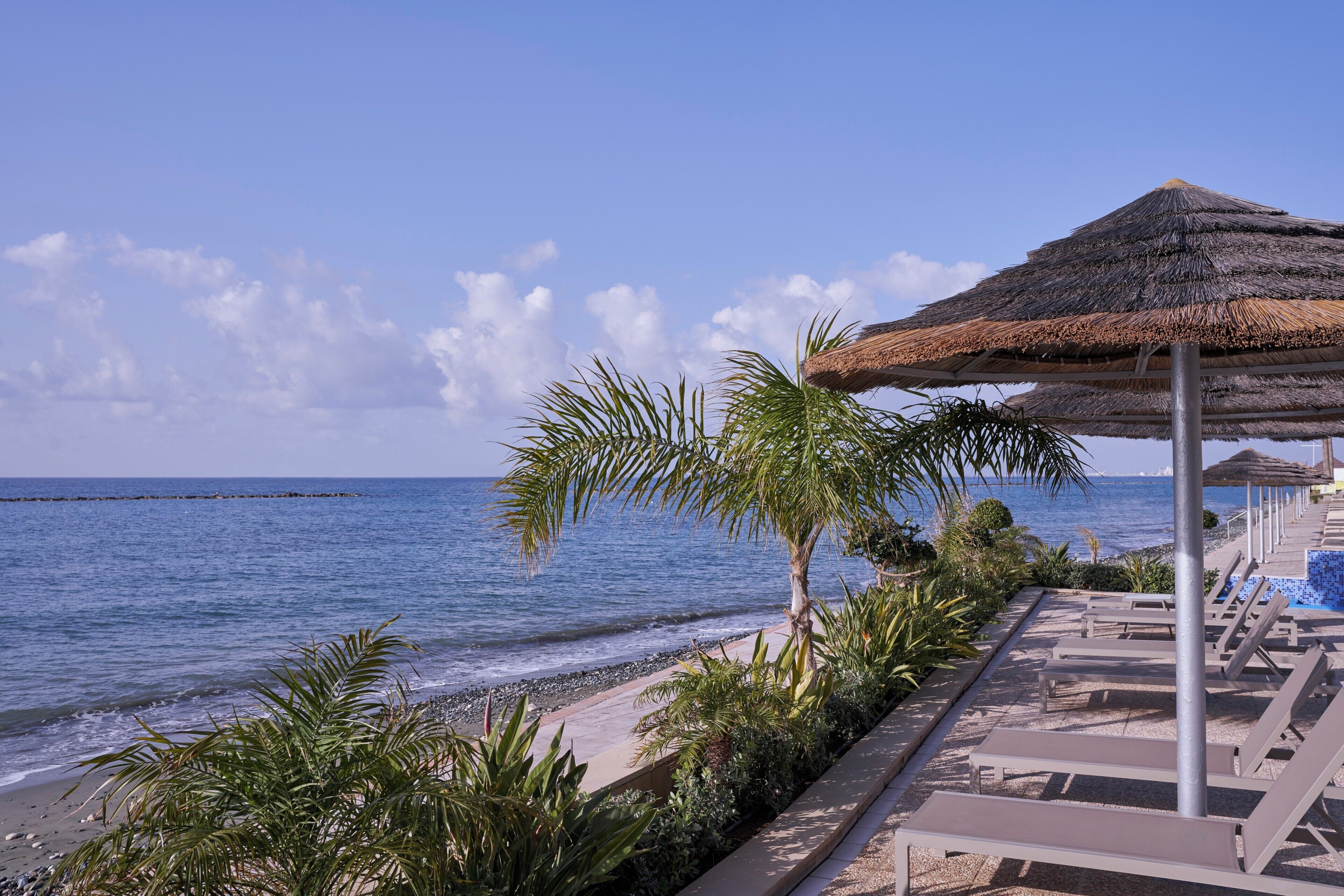 Foto - Atlantica Miramare Beach