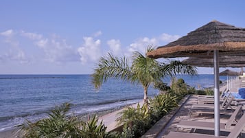 Playa