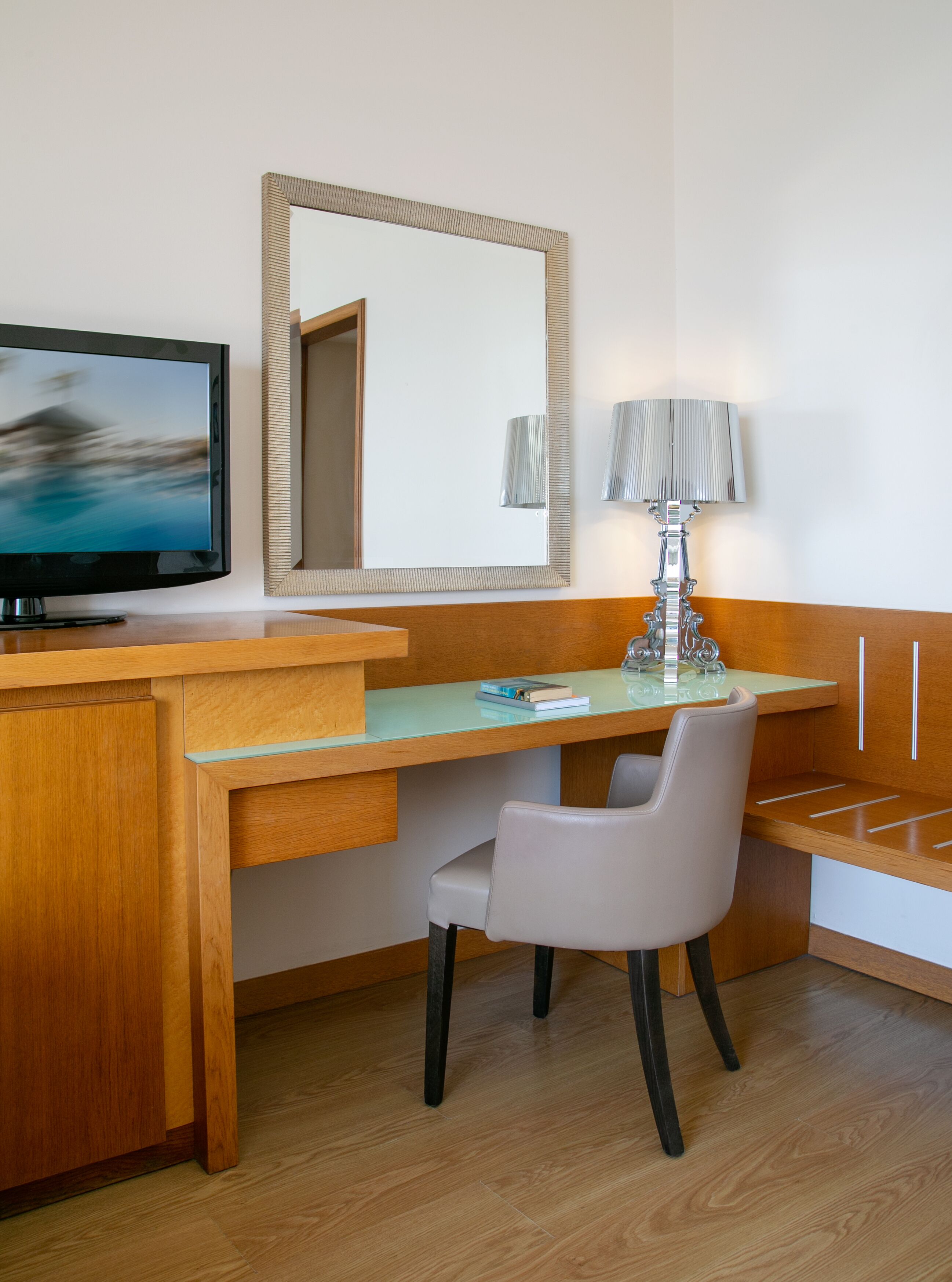 Foto - Atlantica Miramare Beach
