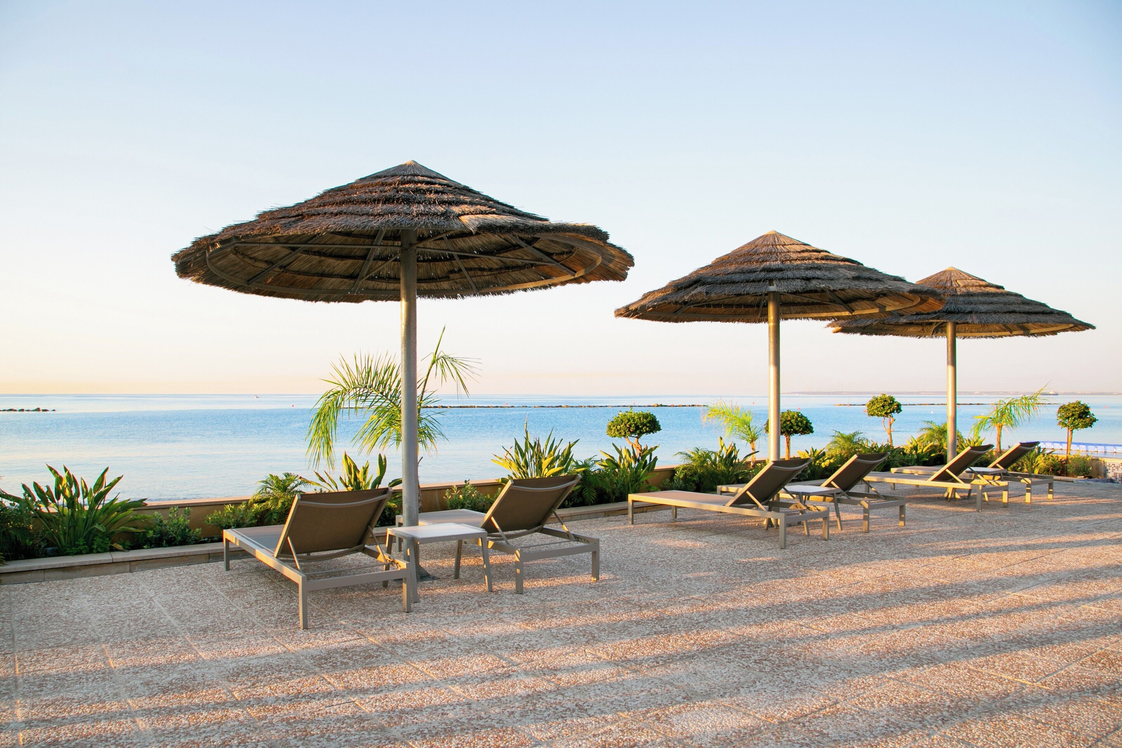 Foto - Atlantica Miramare Beach