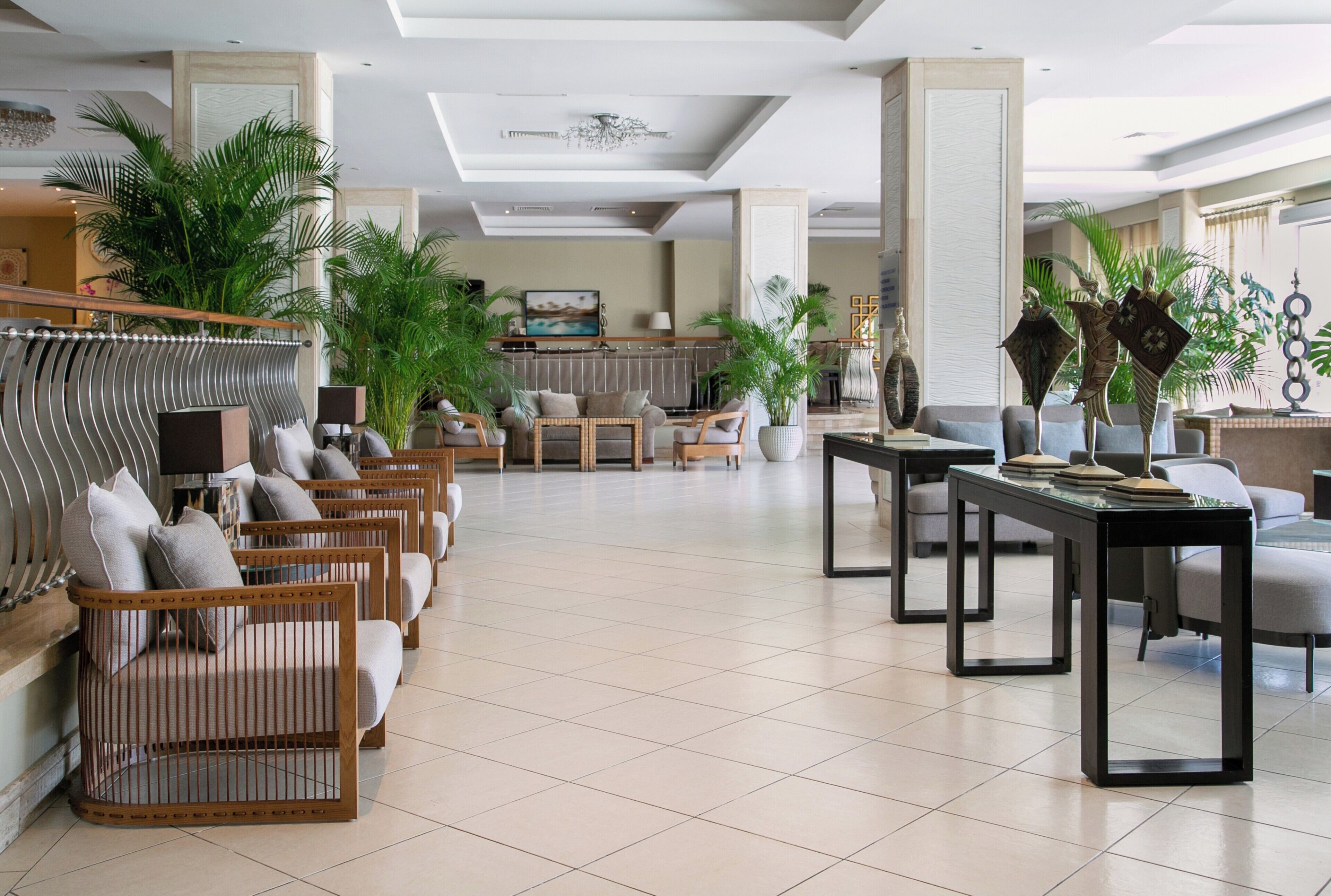 Foto - Atlantica Miramare Beach