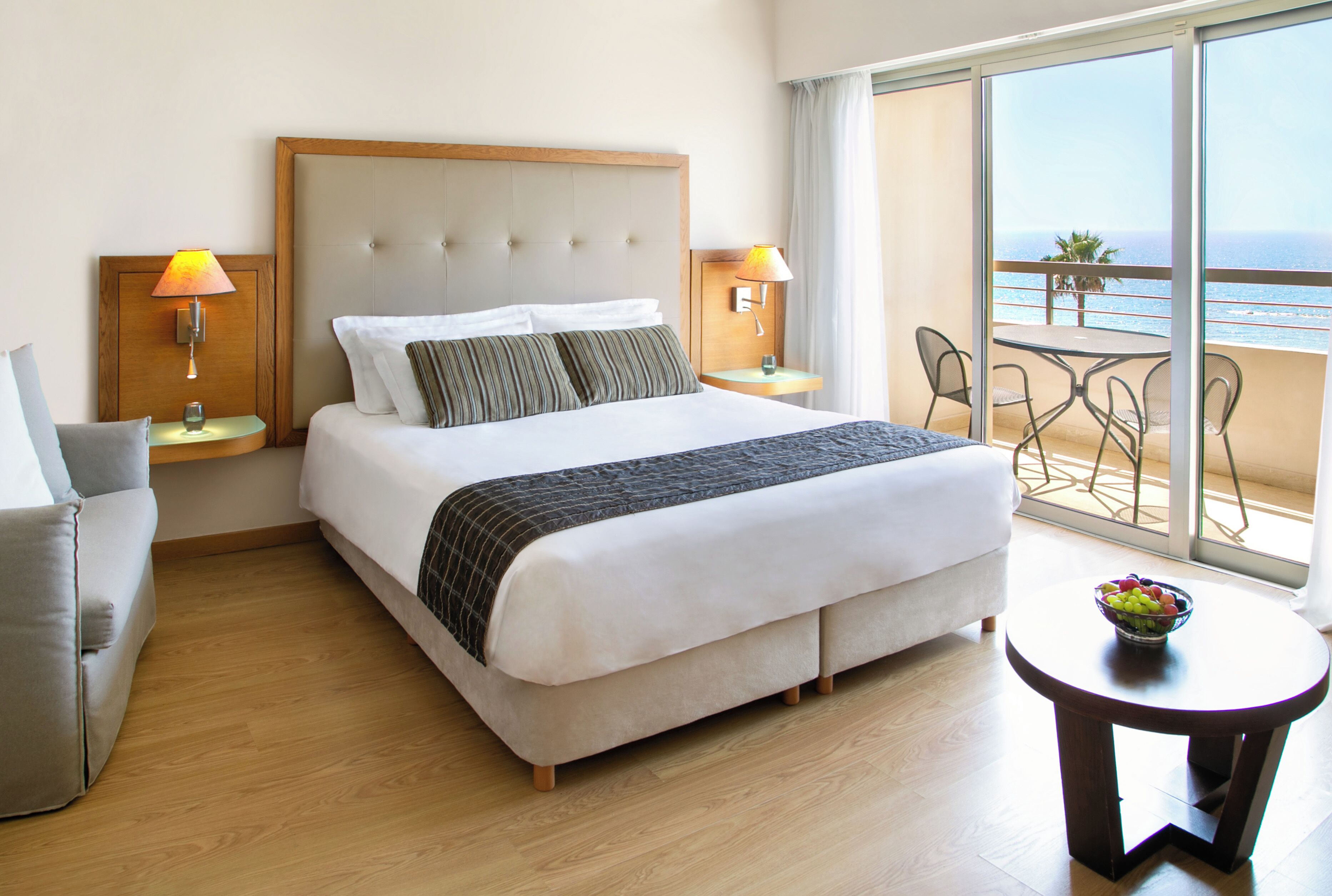 Foto - Atlantica Miramare Beach