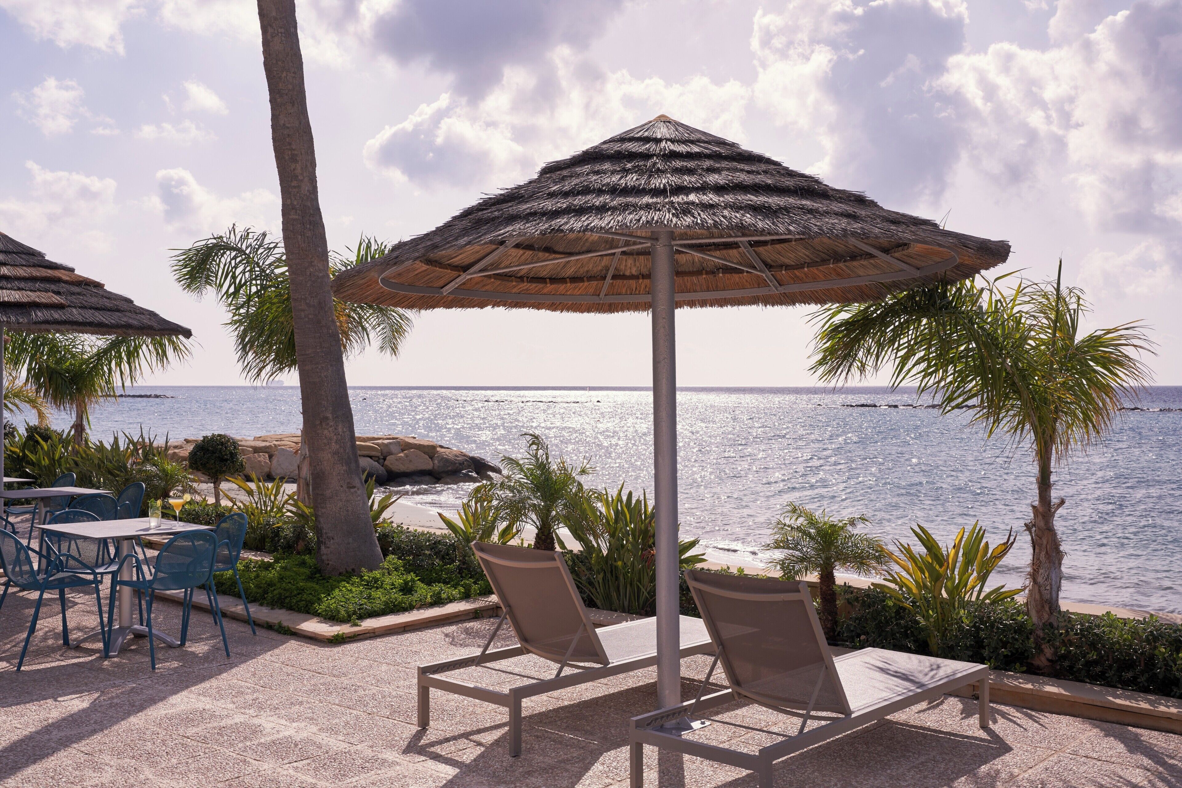 Foto - Atlantica Miramare Beach