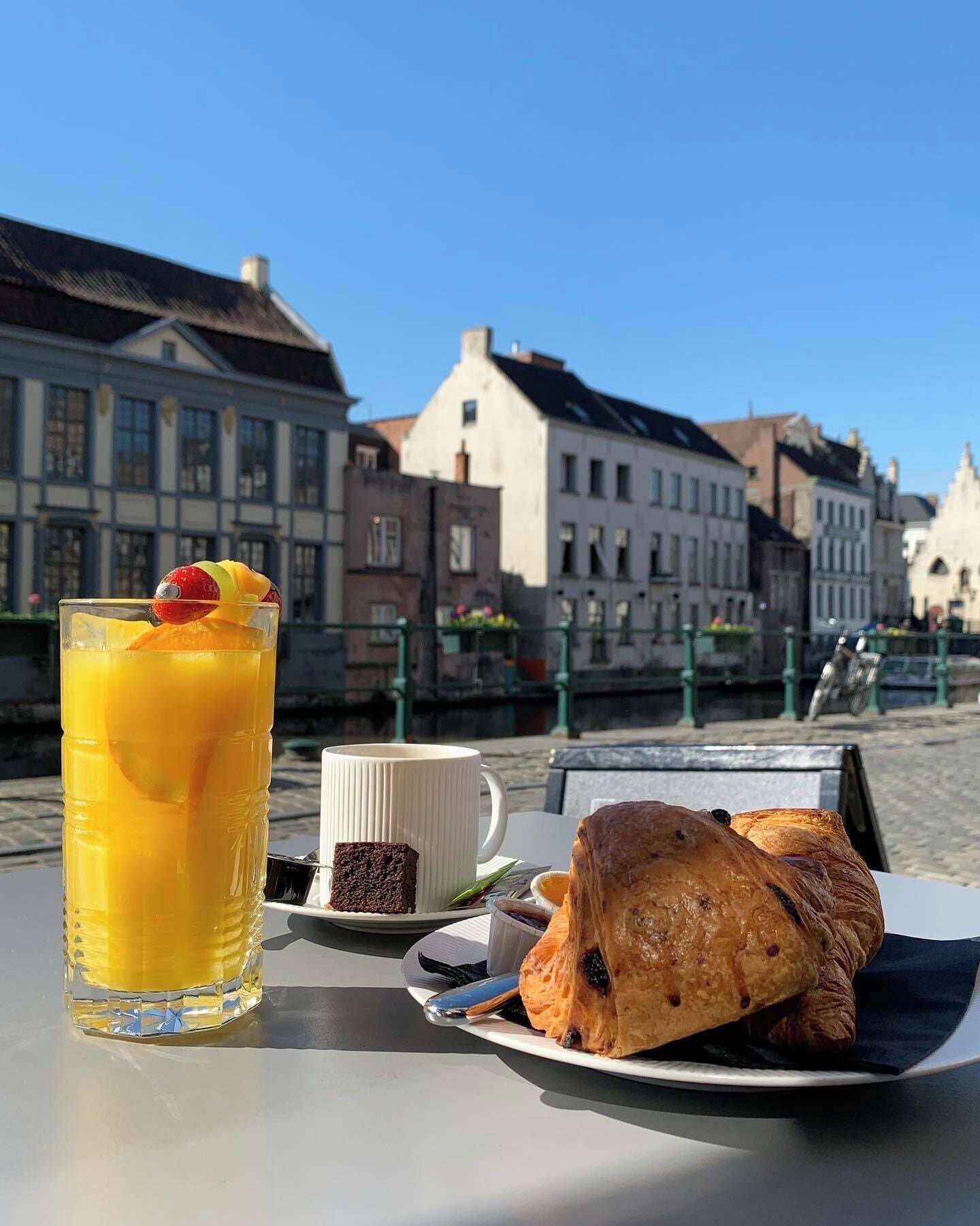 Photo - Hotel Harmony