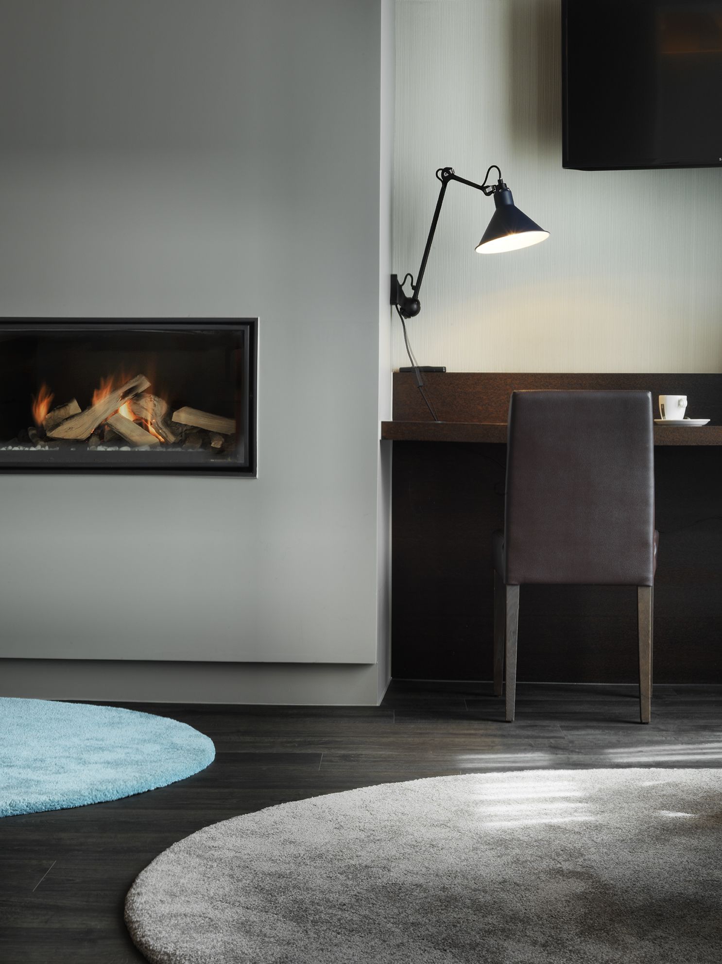 Photo - Hotel Harmony