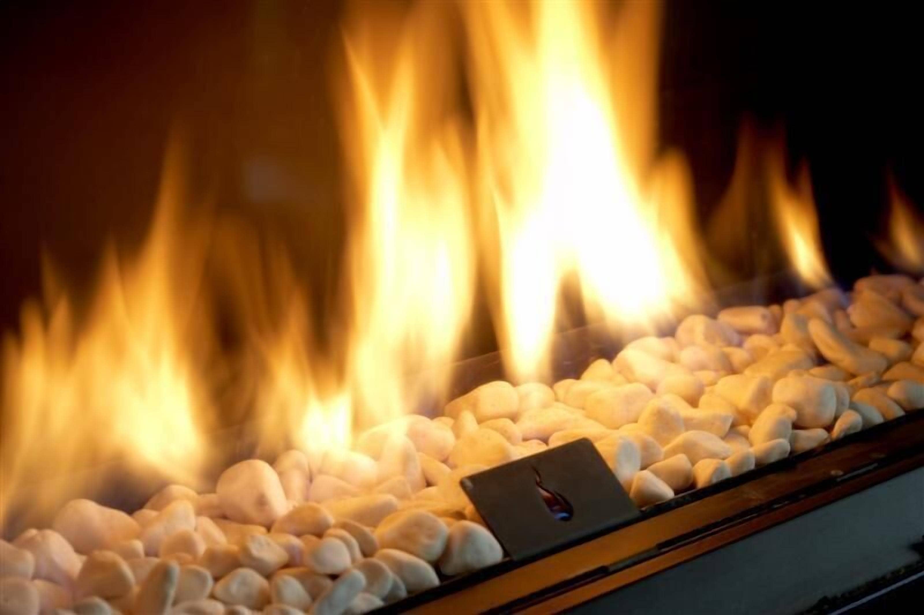 exceptional double with view | hypo-allergenic bedding, minibar, in-room safe, individually decorated