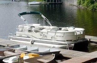 Boating