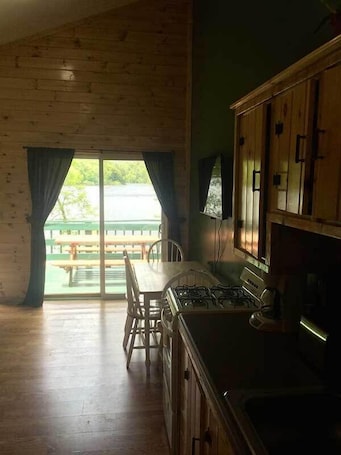 Servicio a la habitación