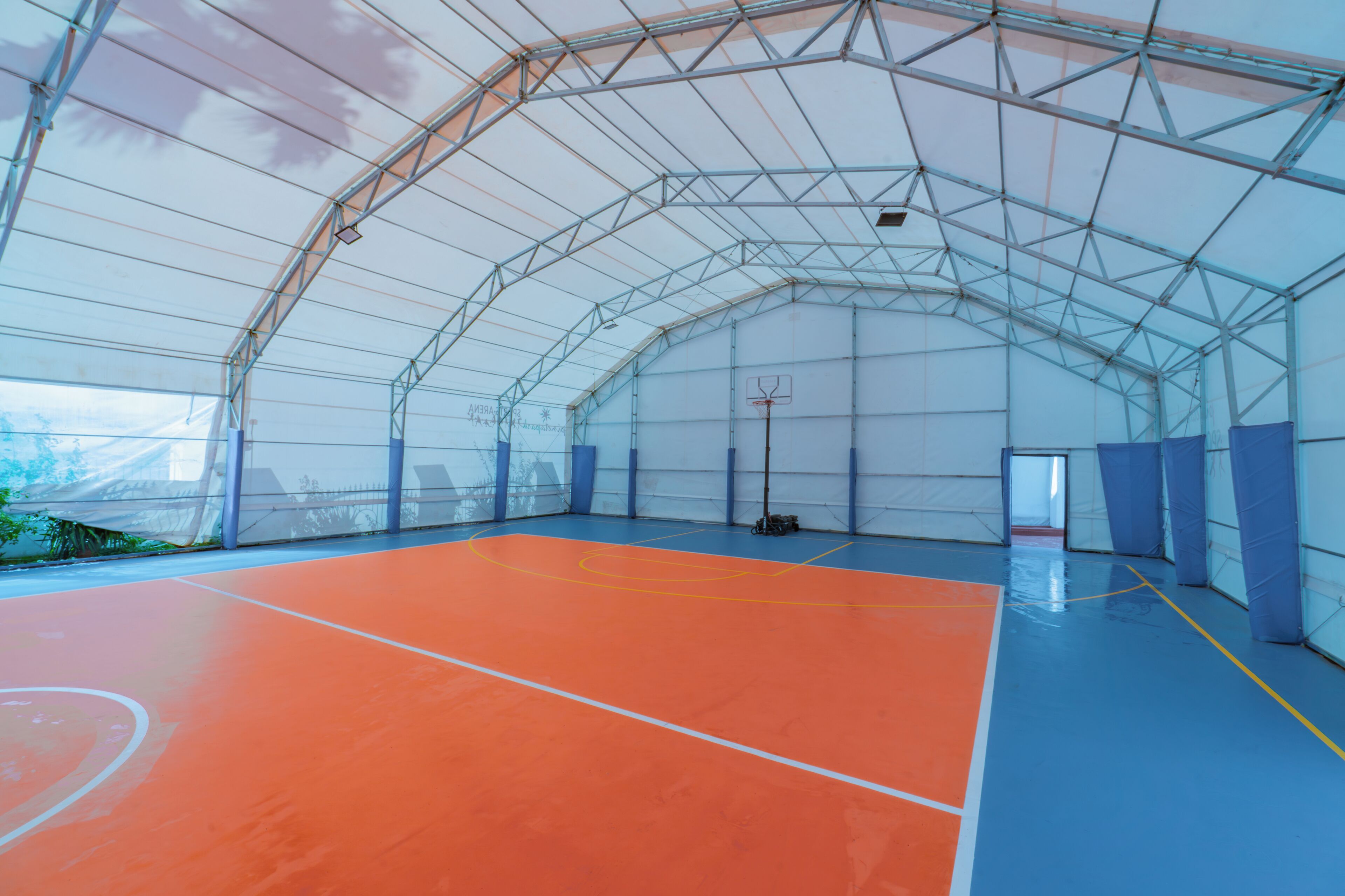 Foto - Pineta Park Deluxe Hotel - All Inclusive