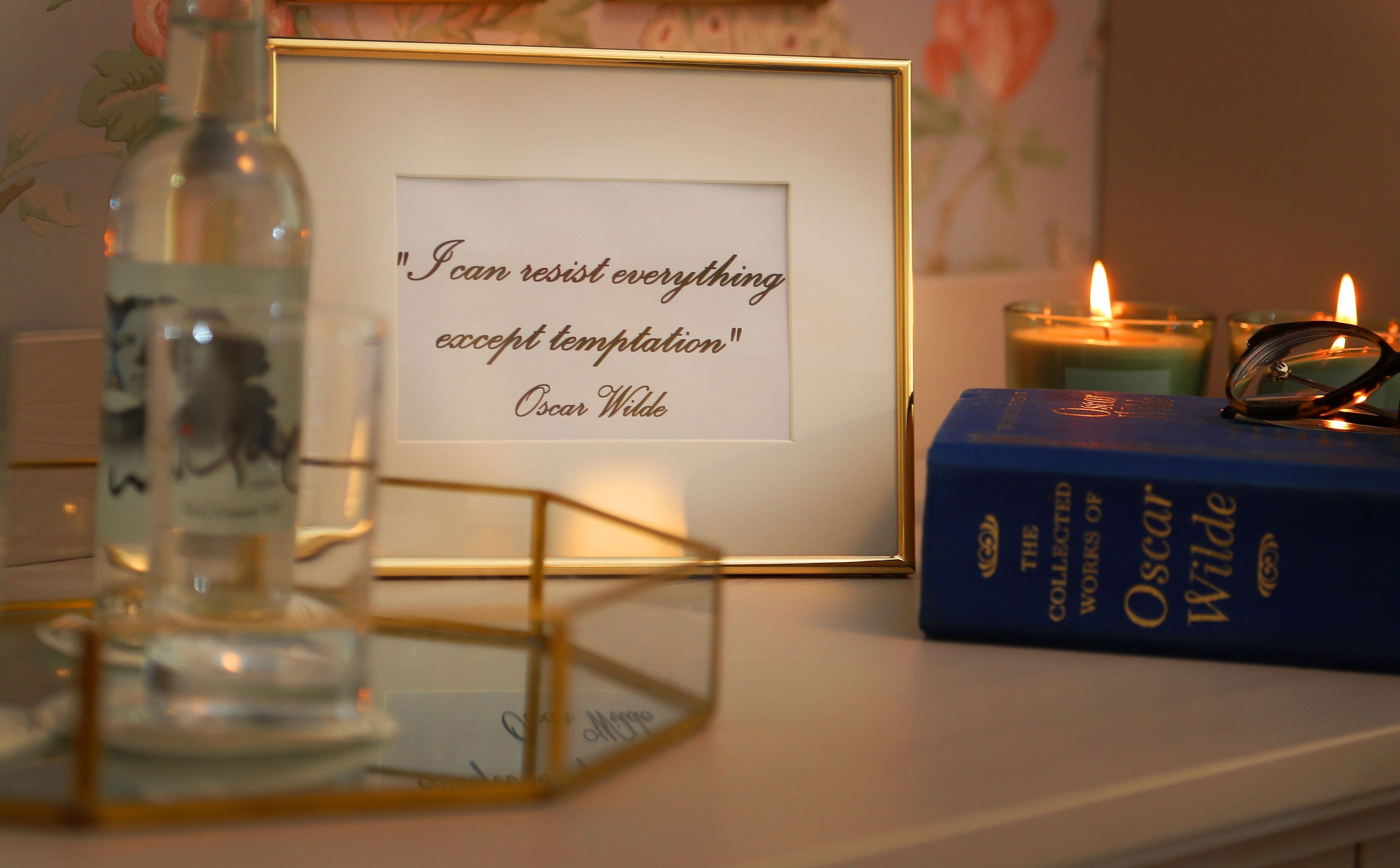 1 bedroom, individually decorated, iron/ironing board, free wifi