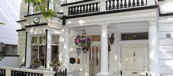 Kilronan Guesthouse