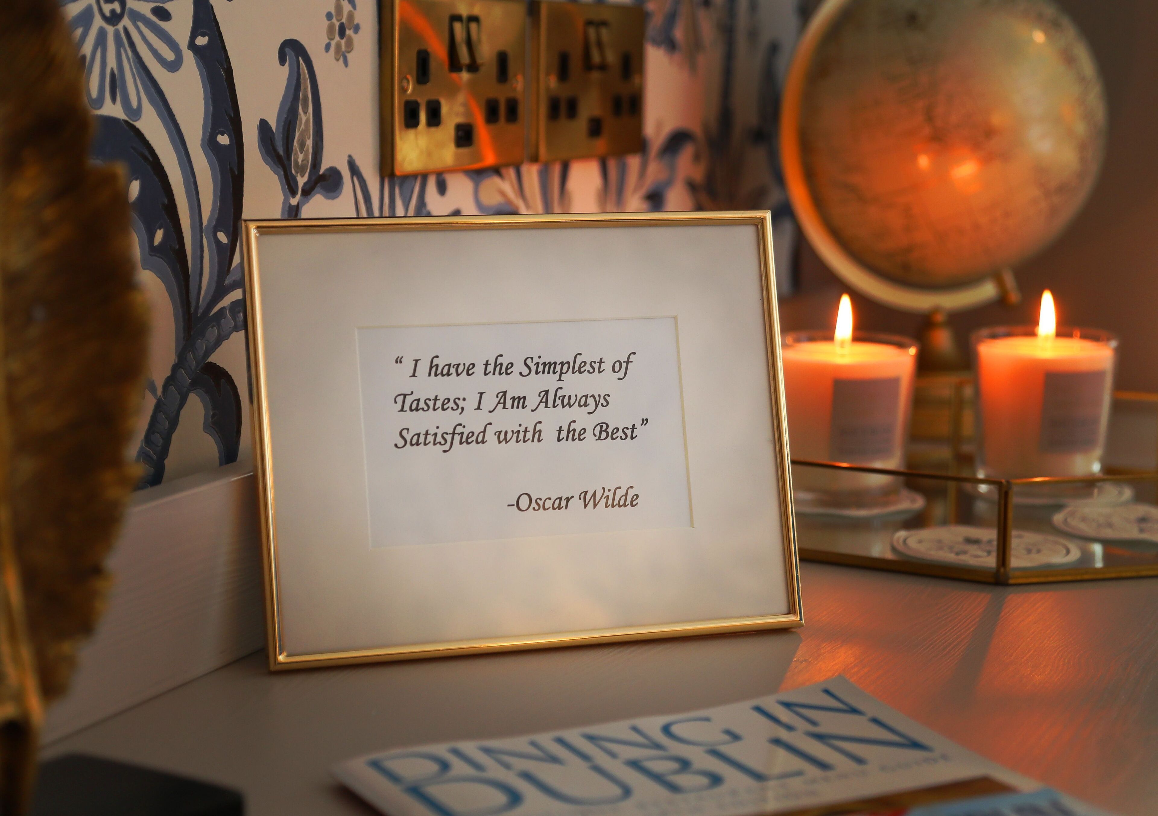 1 bedroom, individually decorated, iron/ironing board, free wifi