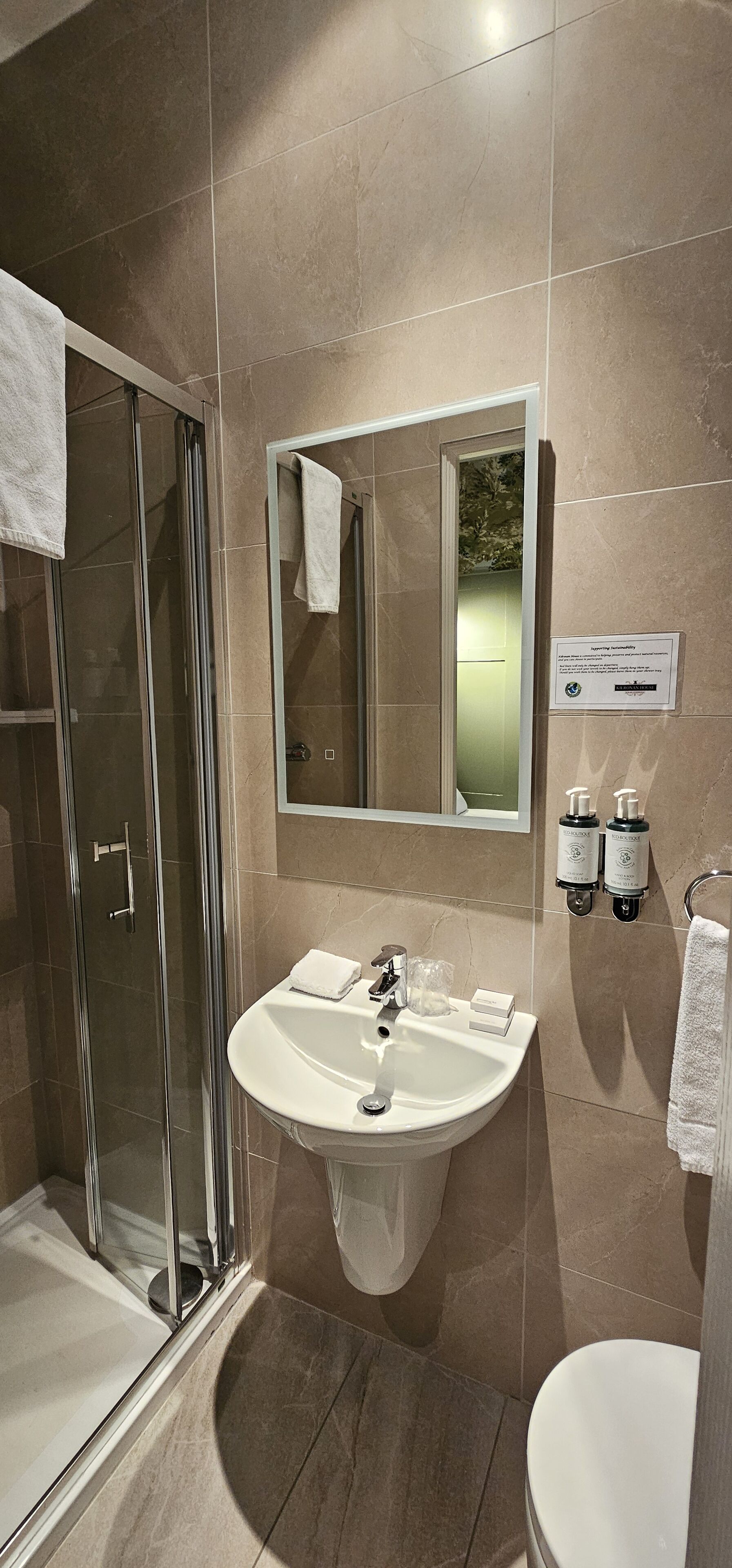 economy single room, 1 single bed | 1 bedroom, individually decorated, iron/ironing board, free wifi