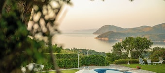 Resort le Picchiaie