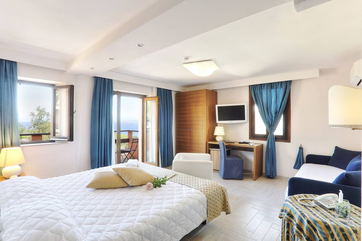 Couette en duvet d'oie, ameublement personnalisé, bureau