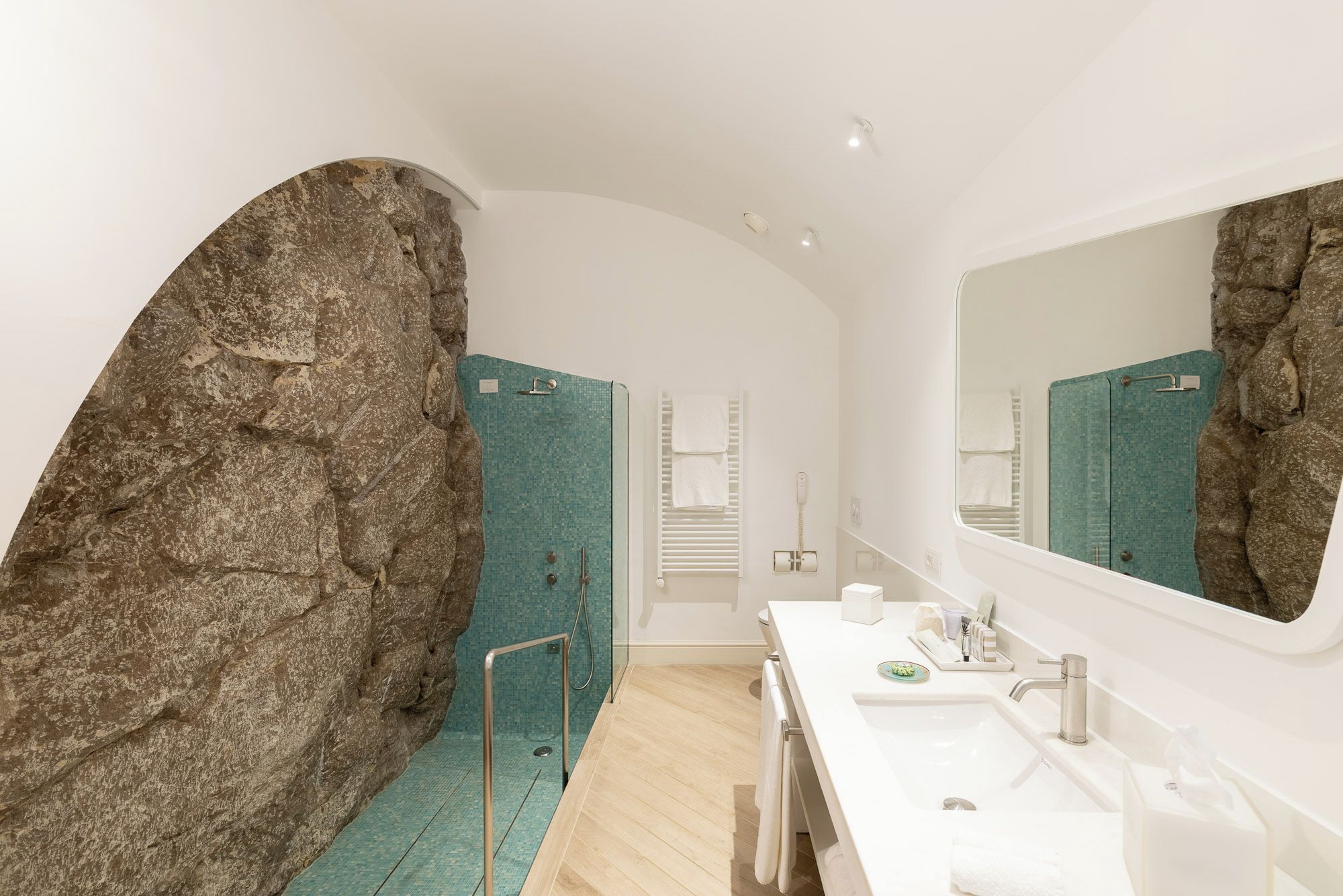 Photo - Hotel Belair