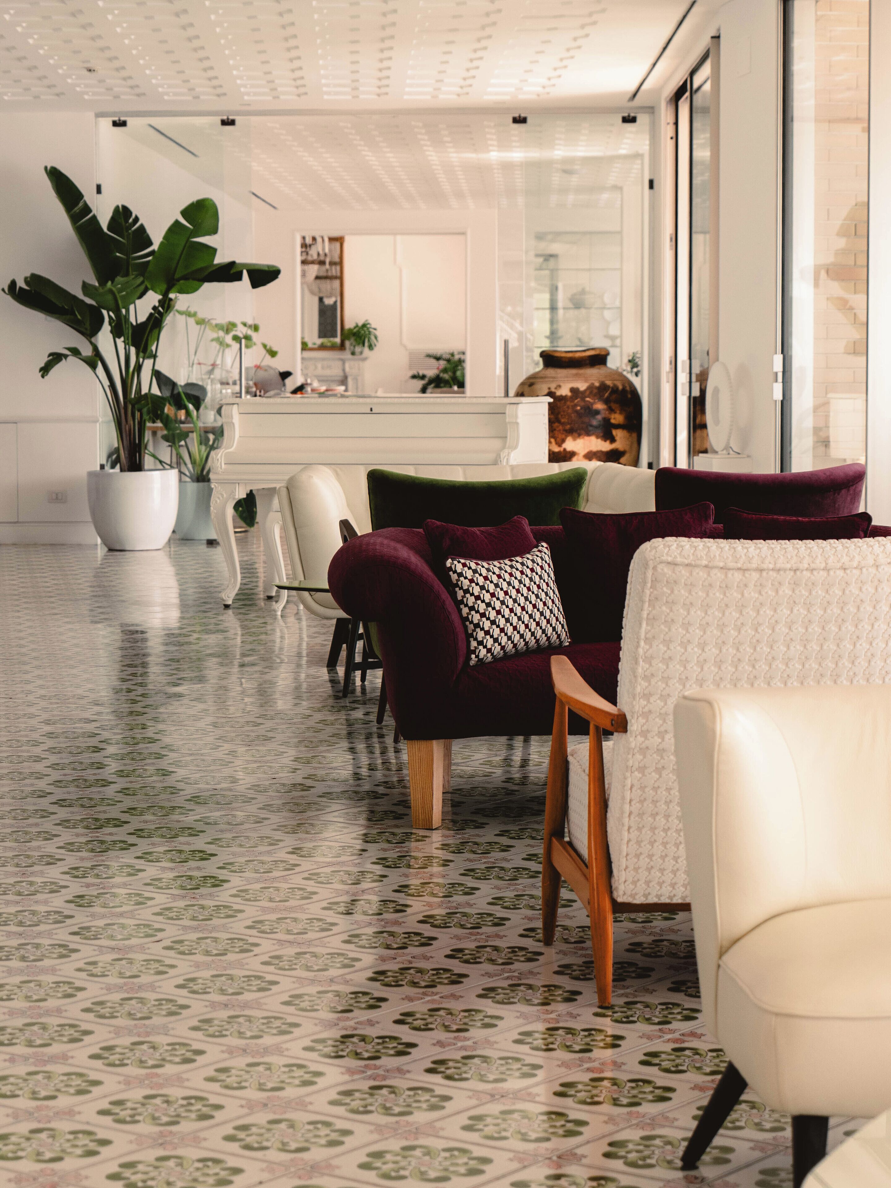 Photo - Hotel Belair