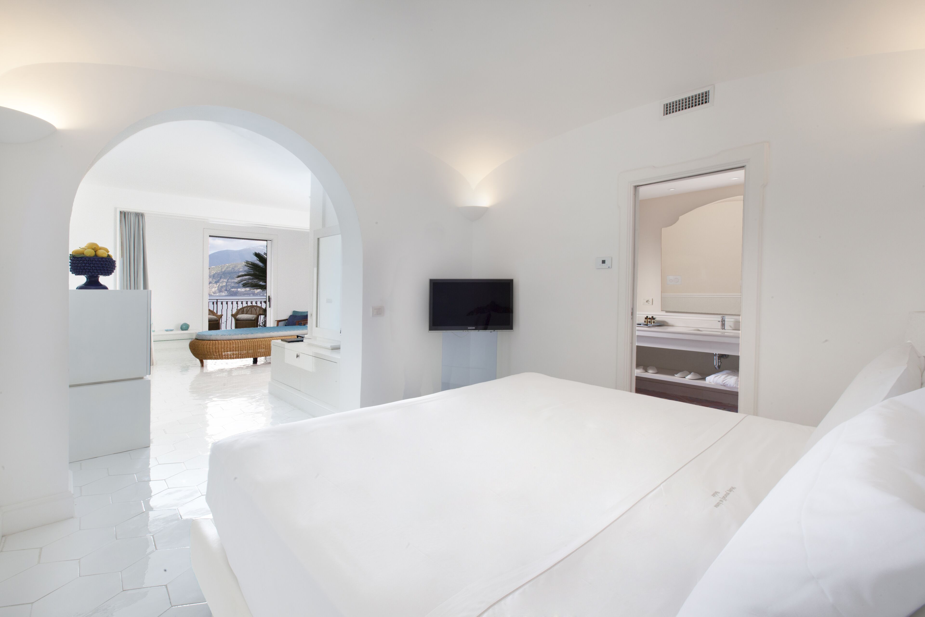 Photo - Hotel Belair