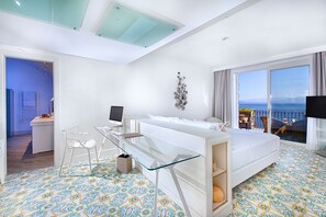 Literie de qualité supérieure, matelas mémoire de forme