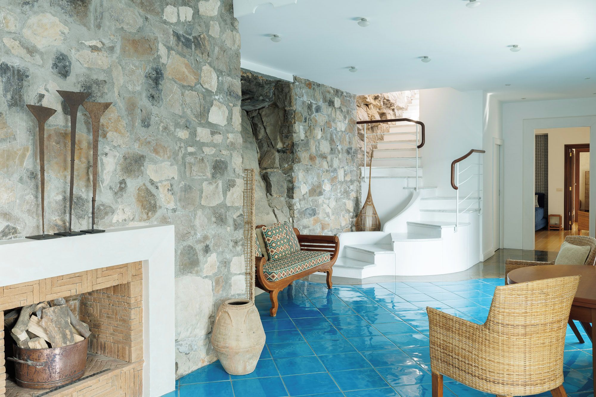 Photo - Hotel Belair