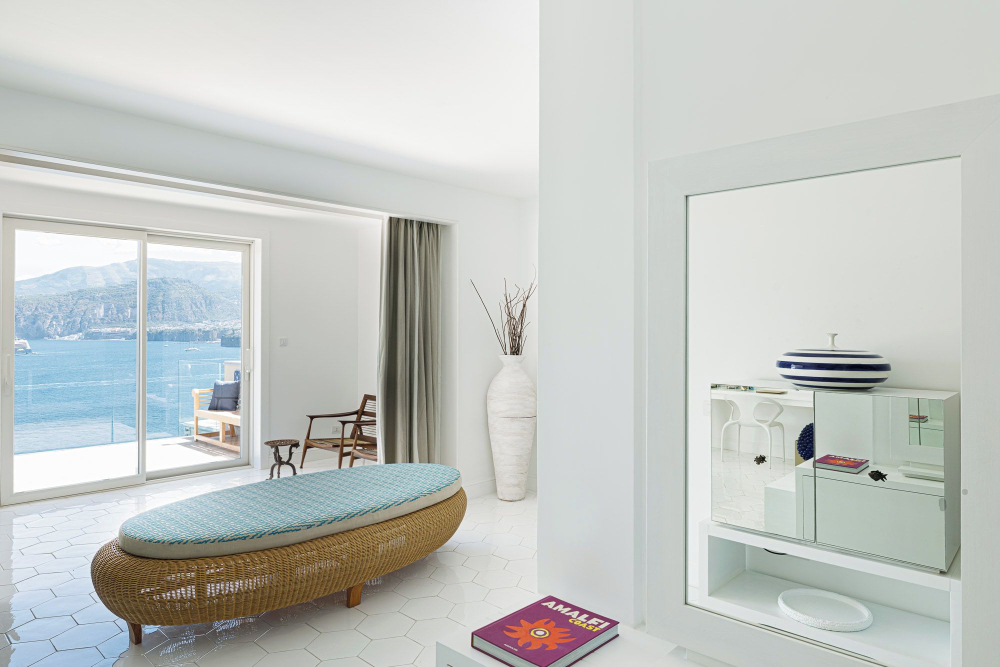 Photo - Hotel Belair