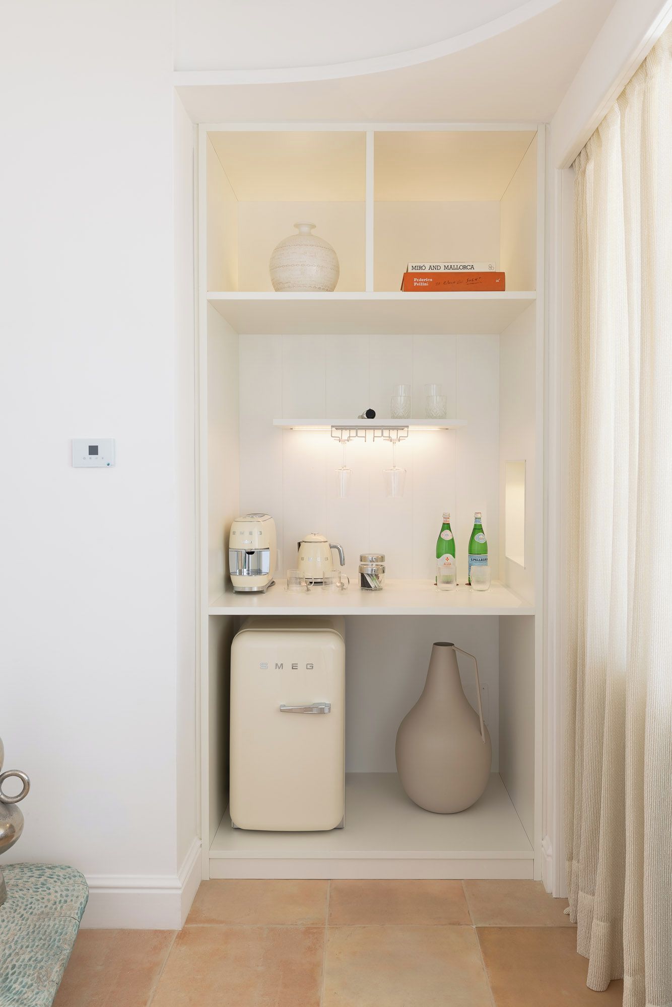 Photo - Hotel Belair