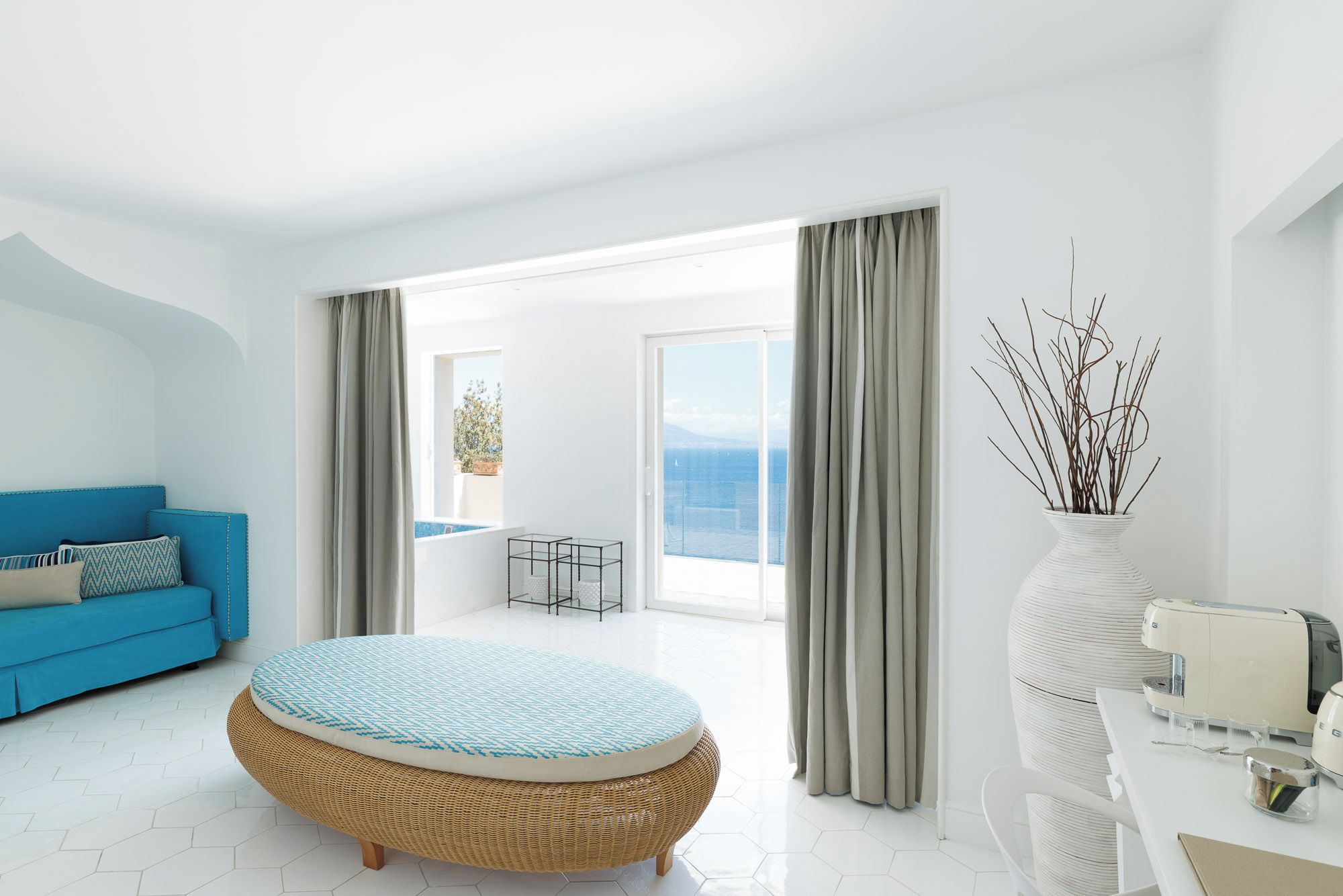 Photo - Hotel Belair