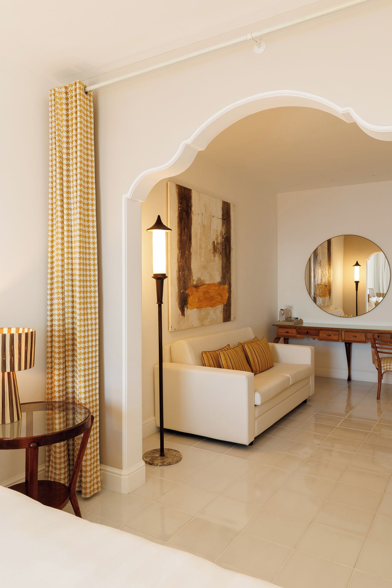 Foto - Hotel Belair