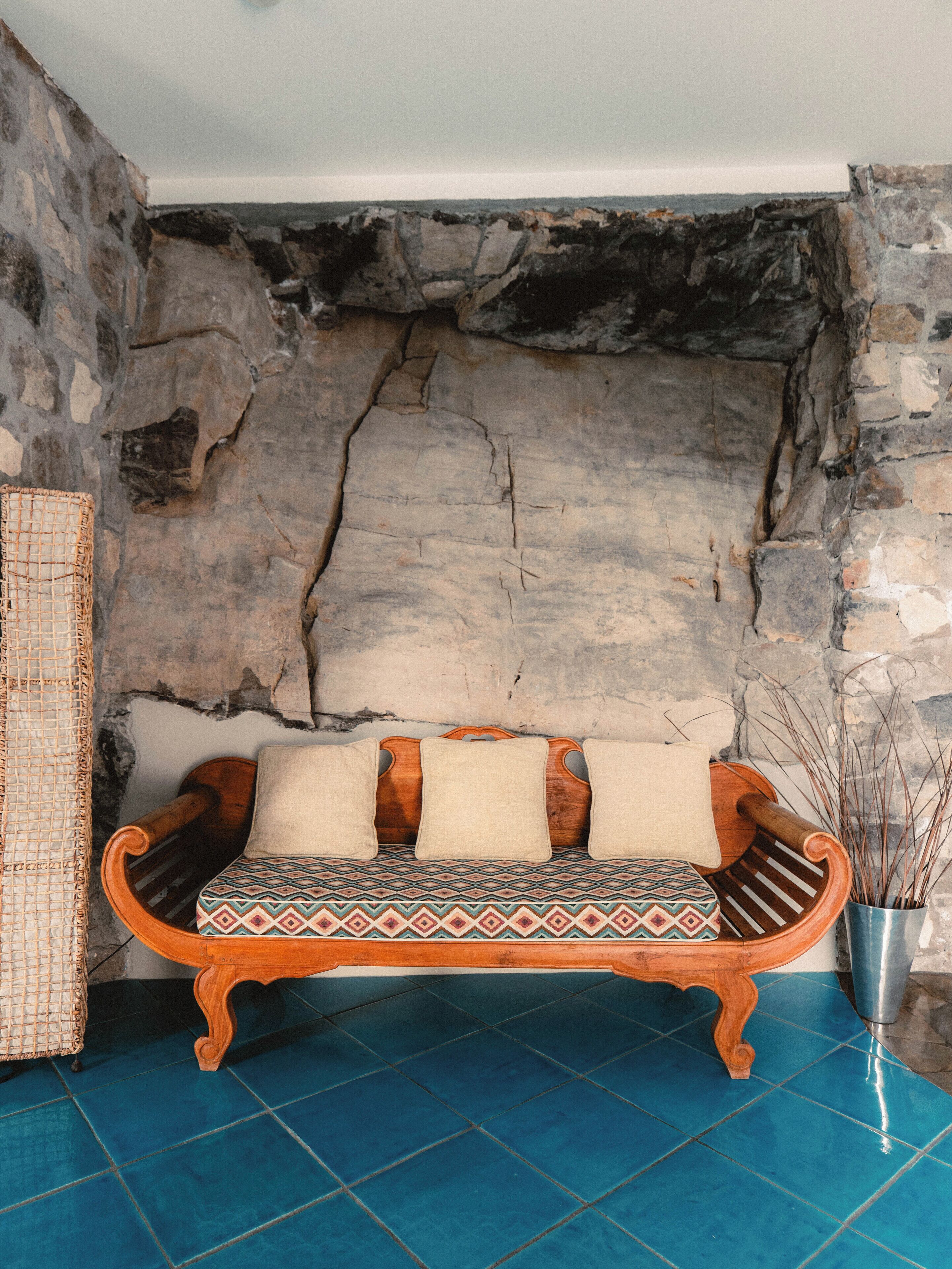 Photo - Hotel Belair