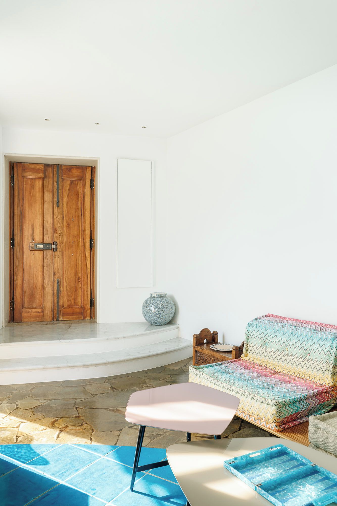 Photo - Hotel Belair