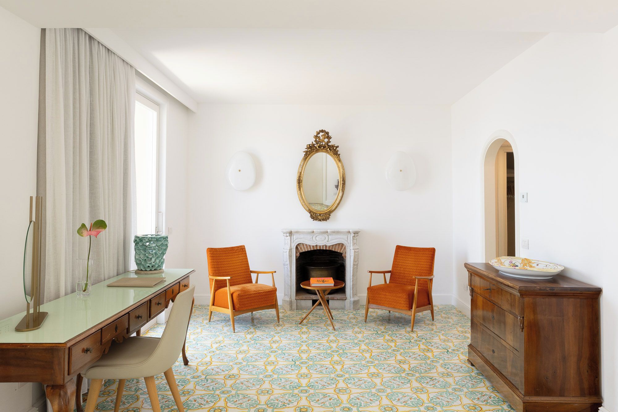 Photo - Hotel Belair