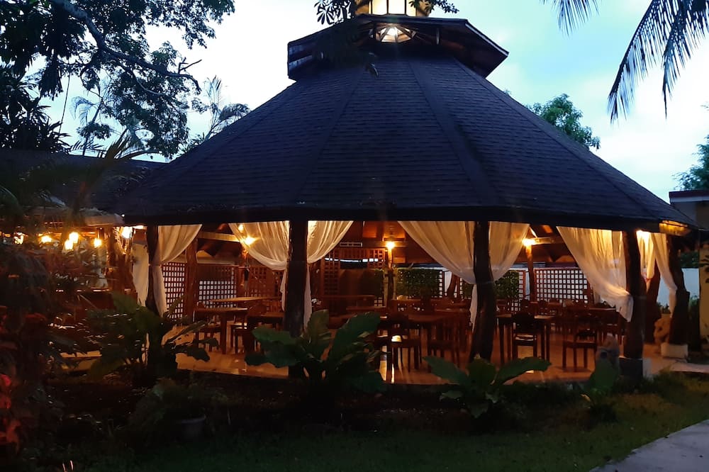 Hotel Samara Beach