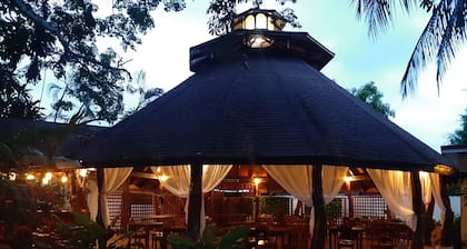 Hotel Samara Beach